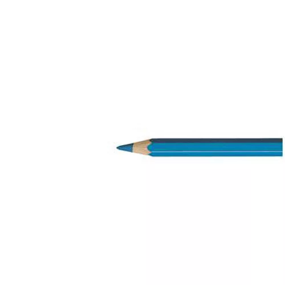 Caran D'Ache Water Colour Prismalo Pencils - Individual/Assorted